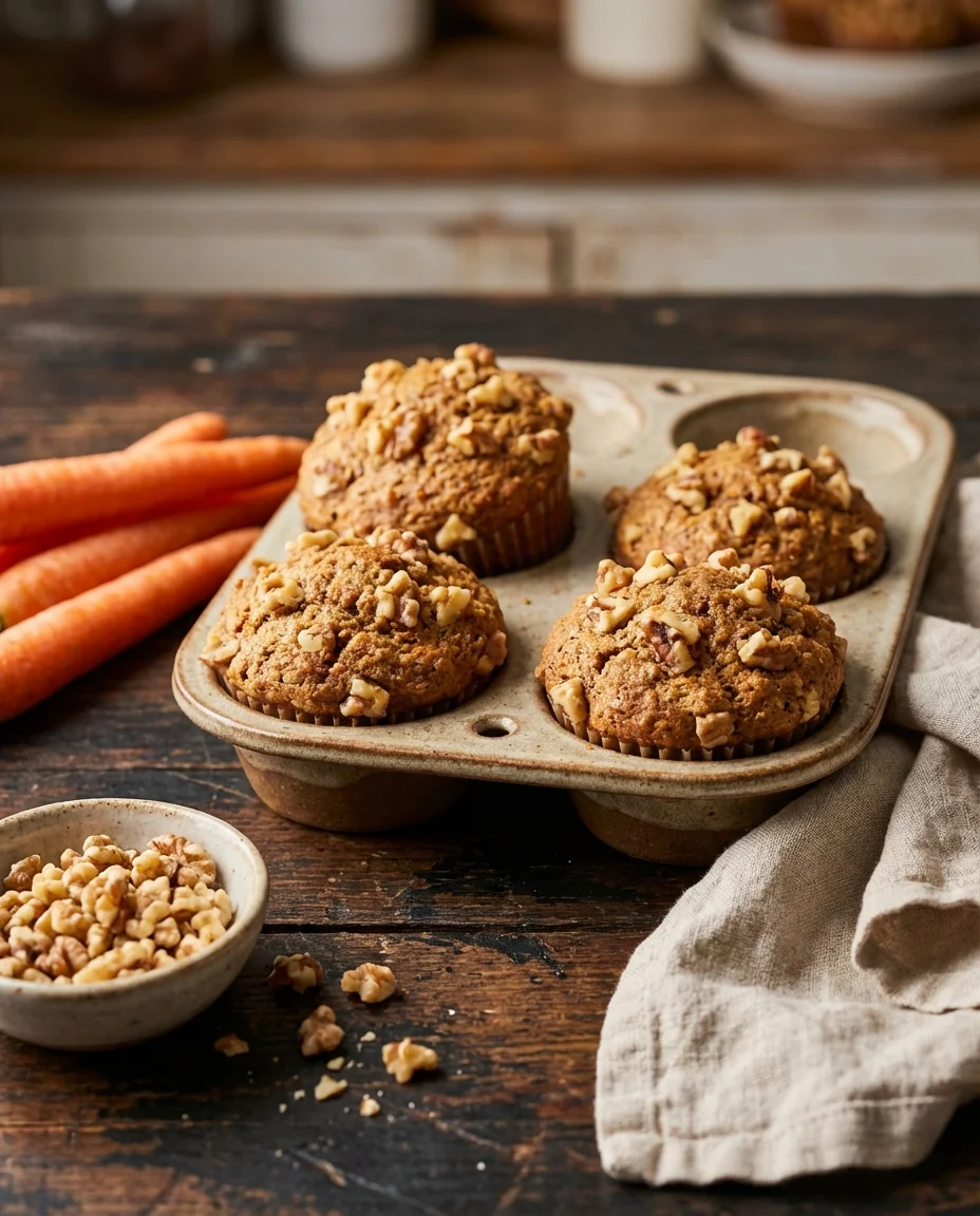 Budget-Friendly Vegan Breakfasts