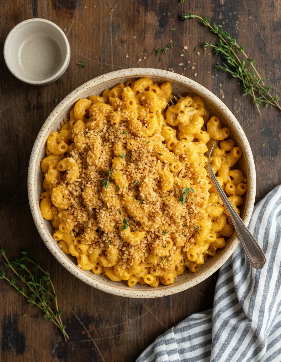 Sheet Pan Vegan Dinners