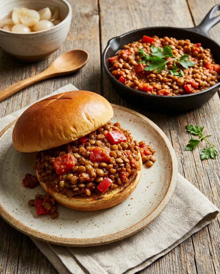 Cheap Vegan Dinner Recipes