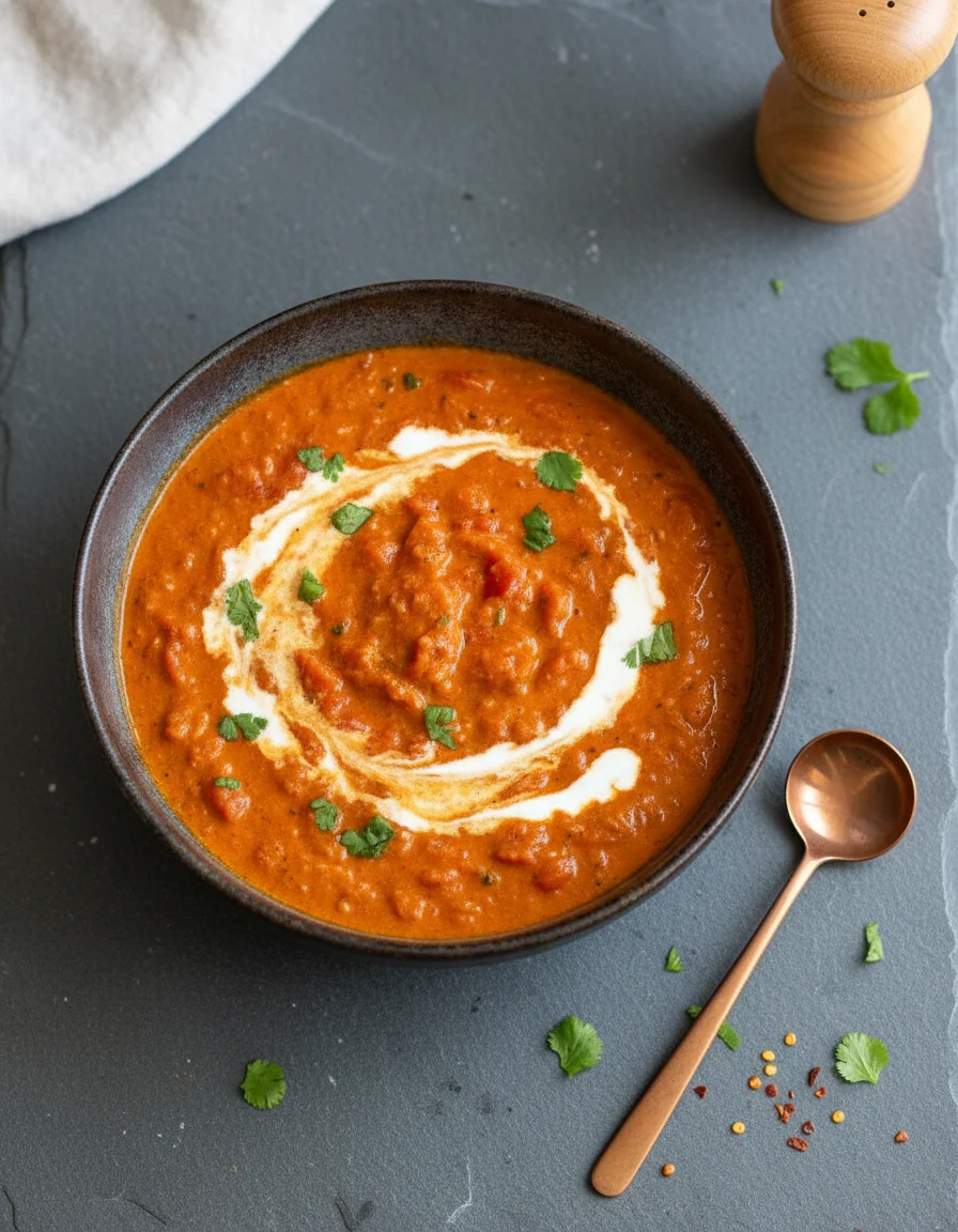 Vegan Sauces and Condiments