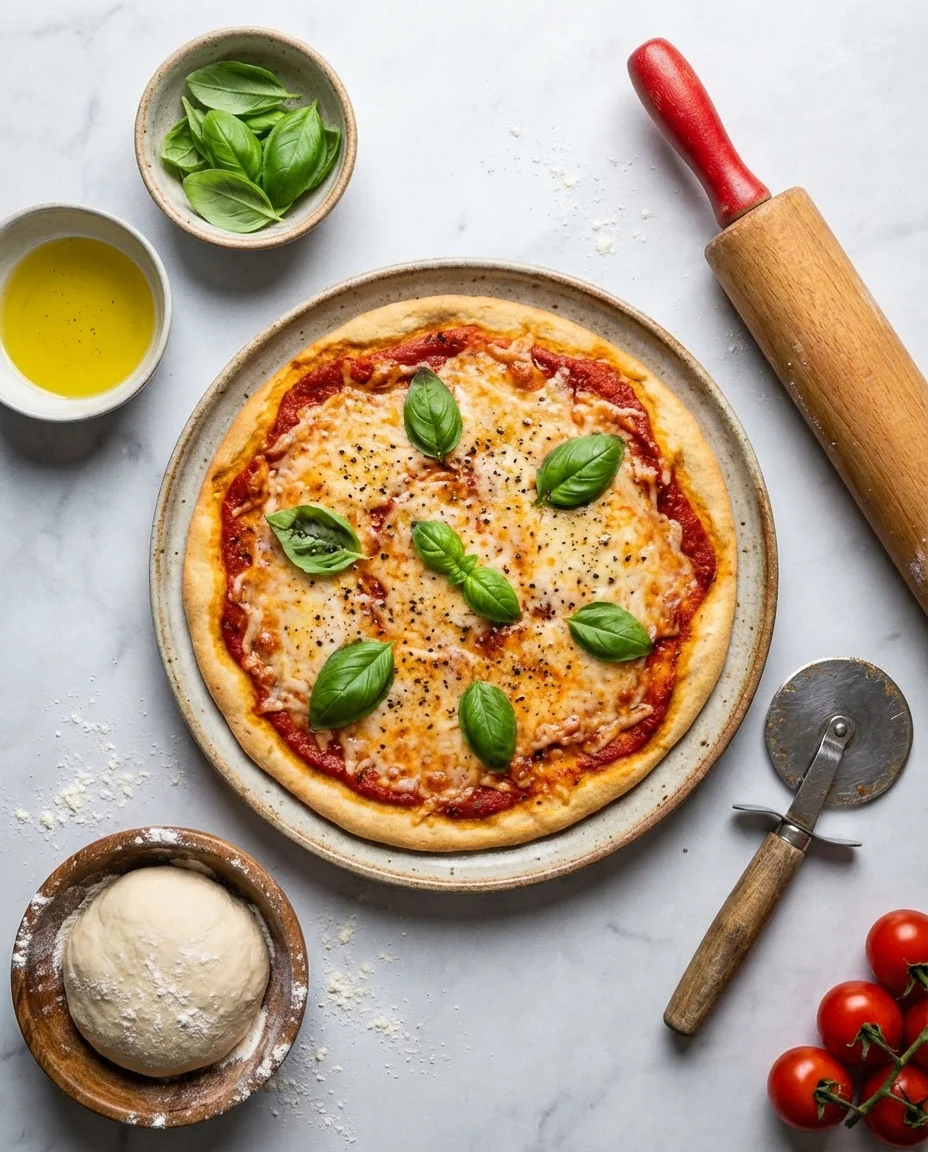 Cheap Vegan Dinner Recipes