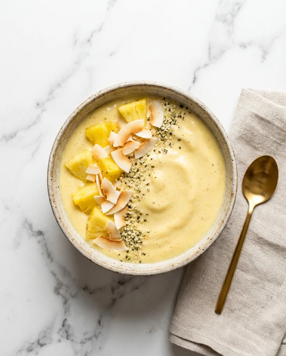 Gluten-Free Vegan Breakfasts