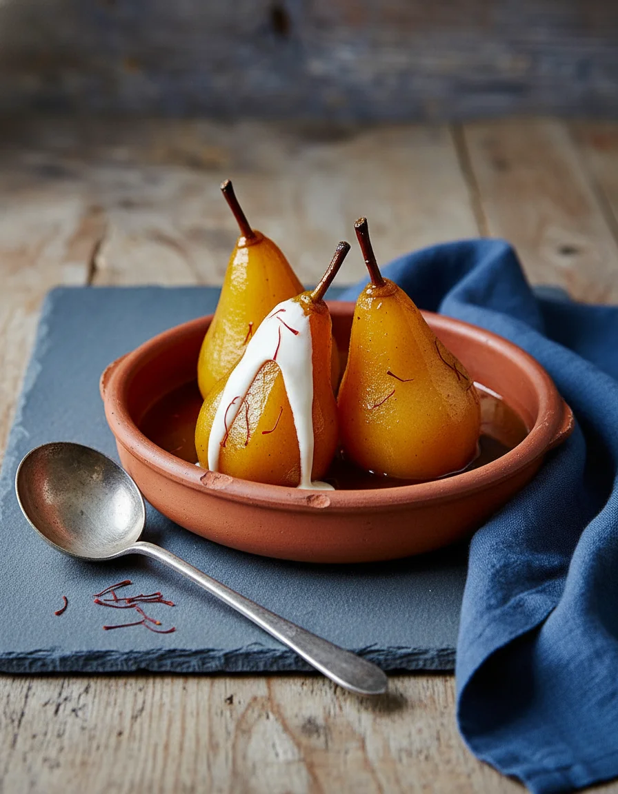 Low Calorie Vegan Meals