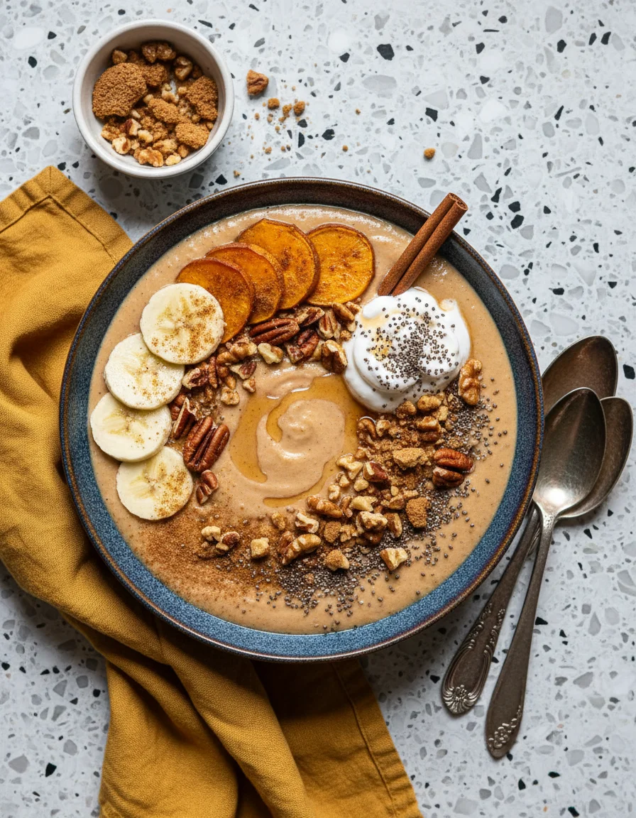 High Protein Gluten-Free Vegan Meals