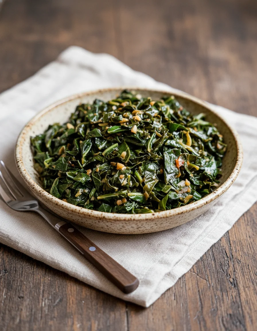 High Fiber Vegan Recipes