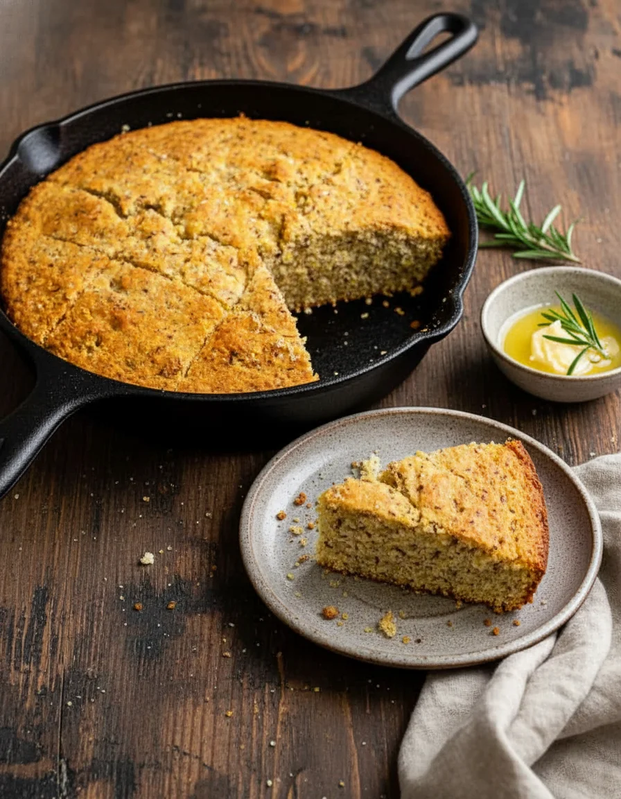 Cheap Vegan Meals Under $2